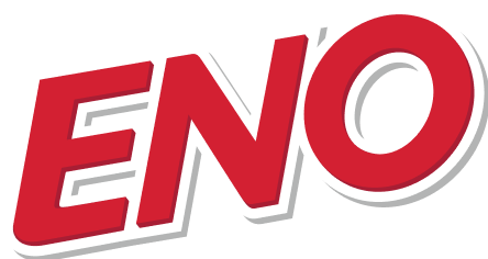 Logo 3
